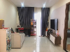 Căn hộ for Rent in Xuan Thuy - Block C, Quy Nhơn, ₫6,500,000 / mo, photo 1