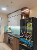 Căn hộ for Rent in Xuan Thuy - Block C, Quy Nhơn, ₫6,500,000 / mo, photo 2