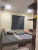 Căn hộ for Rent in Xuan Thuy - Block C, Quy Nhơn, ₫6,500,000 / mo, photo 4