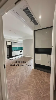 Căn hộ for Rent in TMS Residences Quy Nhon, Quy Nhơn, ₫2,071,700,000 / mo, photo 2