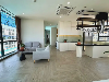 Căn hộ for Rent in 66th Street, Thao Dien, Thảo Điền, Quận 2, ₫39,300,000 / mo, photo 1
