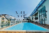 Căn hộ for Rent in 66th Street, Thao Dien, Thảo Điền, Quận 2, ₫39,300,000 / mo, photo 2