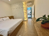 Căn hộ for Rent in 66th Street, Thao Dien, Thảo Điền, Quận 2, ₫39,300,000 / mo, photo 4