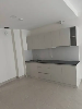 Căn hộ for Rent in Lamer Apartment 2, Block C1, Quy Nhơn, ₫5,200,000 / mo, photo 1