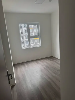 Căn hộ for Rent in Lamer Apartment 2, Block C1, Quy Nhơn, ₫5,200,000 / mo, photo 2