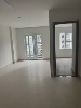 Căn hộ for Rent in Lamer Apartment 2, Block C1, Quy Nhơn, ₫5,200,000 / mo, photo 3