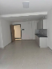 Căn hộ for Rent in Lamer Apartment 2, Block C1, Quy Nhơn, ₫5,200,000 / mo, photo 4