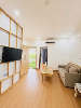 Căn hộ for Rent in Đường Nguyên Hồng, Quy Nhơn, ₫9,200,000 / mo, photo 1
