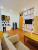 Căn hộ for Rent in Đường Nguyên Hồng, Quy Nhơn, ₫9,200,000 / mo, photo 2