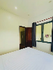 Căn hộ for Rent in Đường Nguyên Hồng, Quy Nhơn, ₫9,200,000 / mo, photo 3