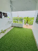 Căn hộ for Rent in Đường Nguyên Hồng, Quy Nhơn, ₫9,200,000 / mo, photo 4
