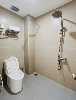 Căn hộ for Rent in Đường Nguyên Hồng, Quy Nhơn, ₫9,200,000 / mo, photo 5