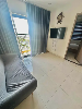Căn hộ for Rent in Ecolife Riverside Apartment, Dien Bien Phu, Quy Nhơn, ₫7,900,000 / mo, photo 1
