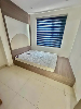 Căn hộ for Rent in Ecolife Riverside Apartment, Dien Bien Phu, Quy Nhơn, ₫7,900,000 / mo, photo 2