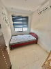 Căn hộ for Rent in Ecolife Riverside Apartment, Dien Bien Phu, Quy Nhơn, ₫7,900,000 / mo, photo 4