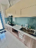 Căn hộ for Rent in Ecolife Riverside Apartment, Dien Bien Phu, Quy Nhơn, ₫7,900,000 / mo, photo 5