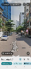 Mặt bằng thương mại for Rent in Nguyen Tu Street, Quy Nhon, ₫60,200,000 / mo, photo 1