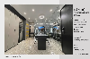 Căn hộ for Rent in Phu Tai Residence, Quy Nhon Ward, Quy Nhơn, ₫9,200,000 / mo, photo 2