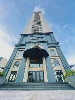 Căn hộ for Rent in Altara Residences, Tran Hung Dao, Quy Nhơn, ₫9,200,000 / mo, photo 1