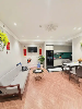 Căn hộ for Rent in Altara Residences, Tran Hung Dao, Quy Nhơn, ₫9,200,000 / mo, photo 2
