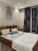 Căn hộ for Rent in Altara Residences, Tran Hung Dao, Quy Nhơn, ₫9,200,000 / mo, photo 4