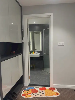 Căn hộ for Rent in Altara Residences, Tran Hung Dao, Quy Nhơn, ₫9,200,000 / mo, photo 5