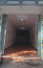 Mặt bằng thương mại for Rent in Le Thanh Nghi, Suong Trong, Quy Nhon, ₫7,900,000 / mo, photo 1
