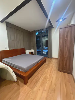 Nhà for Rent in Pham Van Dong, Quy Nhơn, ₫35,400,000 / mo, photo 1