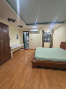 Nhà for Rent in Pham Van Dong, Quy Nhơn, ₫35,400,000 / mo, photo 2