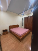Nhà for Rent in Pham Van Dong, Quy Nhơn, ₫35,400,000 / mo, photo 4