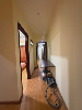 Nhà for Rent in Pham Van Dong, Quy Nhơn, ₫35,400,000 / mo, photo 5