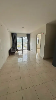 Căn hộ for Rent in ECOHOME, Quy Nhơn, ₫3,900,000 / mo, photo 1