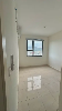 Căn hộ for Rent in ECOHOME, Quy Nhơn, ₫3,900,000 / mo, photo 2