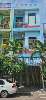 Nhà for Rent in HAGL Area, Quy Nhon, ₫6,500,000 / mo, photo 1