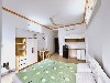 Căn hộ for Rent in Cầu Sài Gòn, Quận 2, ₫5,200,000 / mo, photo 4