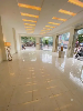 Mặt bằng thương mại for Rent in Nguyen Thai Hoc, Quy Nhơn, ₫40,600,000 / mo, photo 1