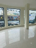 Mặt bằng thương mại for Rent in Nguyen Thai Hoc, Quy Nhơn, ₫40,600,000 / mo, photo 2