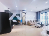 Căn hộ for Rent in Phu Tai Residence, Quy Nhơn, ₫9,200,000 / mo, photo 2