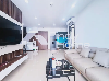 Căn hộ for Rent in Phu Tai Residence, Quy Nhơn, ₫9,200,000 / mo, photo 4