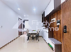 Căn hộ for Rent in Phu Tai Residence, Quy Nhơn, ₫9,200,000 / mo, photo 5