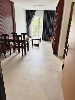 Căn hộ for Rent in Lamer2, Tay Son, Quy Nhơn, ₫6,500,000 / mo, photo 1