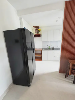 Căn hộ for Rent in Lamer2, Tay Son, Quy Nhơn, ₫6,500,000 / mo, photo 3
