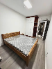 Căn hộ for Rent in Lamer2, Tay Son, Quy Nhơn, ₫6,500,000 / mo, photo 4