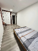 Căn hộ for Rent in Lamer 2 Apartment, Tay Son Street, Quy Nhơn, ₫6,500,000 / mo, photo 3