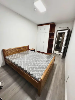 Căn hộ for Rent in Lamer 2 Apartment, Tay Son Street, Quy Nhơn, ₫6,500,000 / mo, photo 4