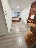 Căn hộ for Rent in Lamer 2 Apartment, Tay Son Street, Quy Nhơn, ₫6,500,000 / mo, photo 5