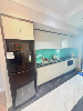 Căn hộ for Rent in Altara Residences, Tran Hung Dao, Quy Nhơn, ₫9,200,000 / mo, photo 1