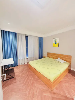 Căn hộ for Rent in Altara Residences, Tran Hung Dao, Quy Nhơn, ₫9,200,000 / mo, photo 2