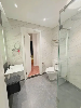 Căn hộ for Rent in Altara Residences, Tran Hung Dao, Quy Nhơn, ₫9,200,000 / mo, photo 3