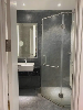 Căn hộ for Rent in Altara Residences, Tran Hung Dao, Quy Nhơn, ₫9,200,000 / mo, photo 4